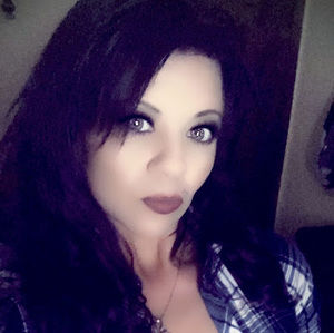 Meet your Posher, Reyna